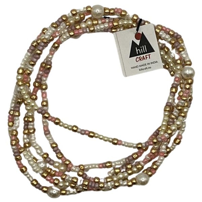 Solnedgangens Eleganse