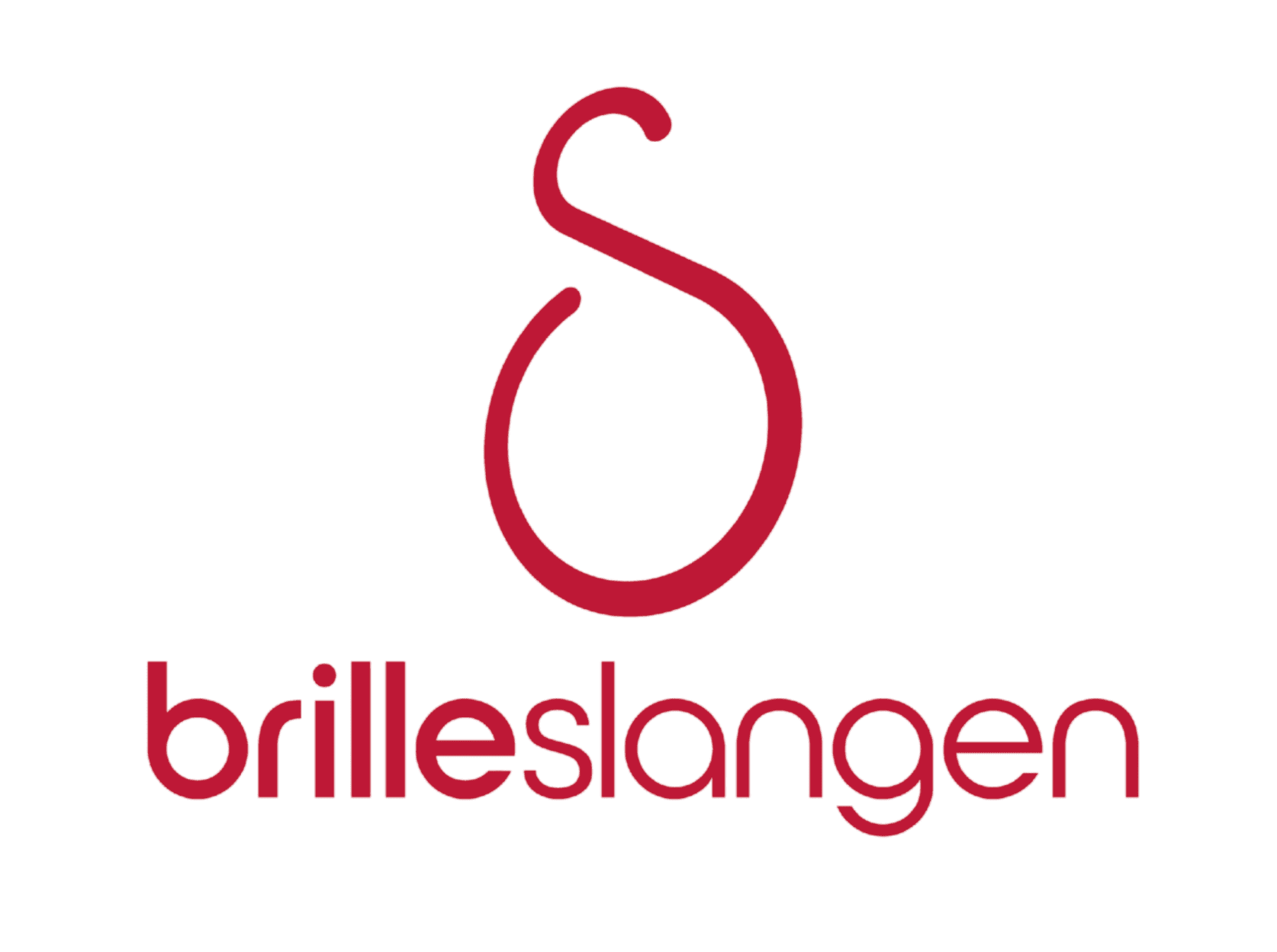 nettbutikken brilleslangen